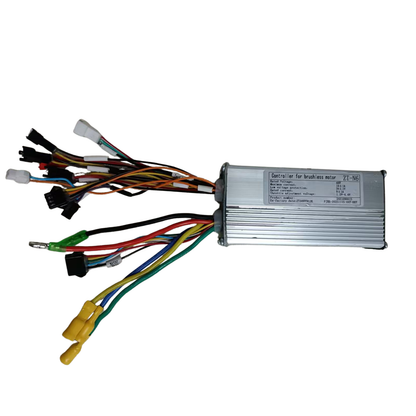 48V Controller for N6 (Controller-N6)