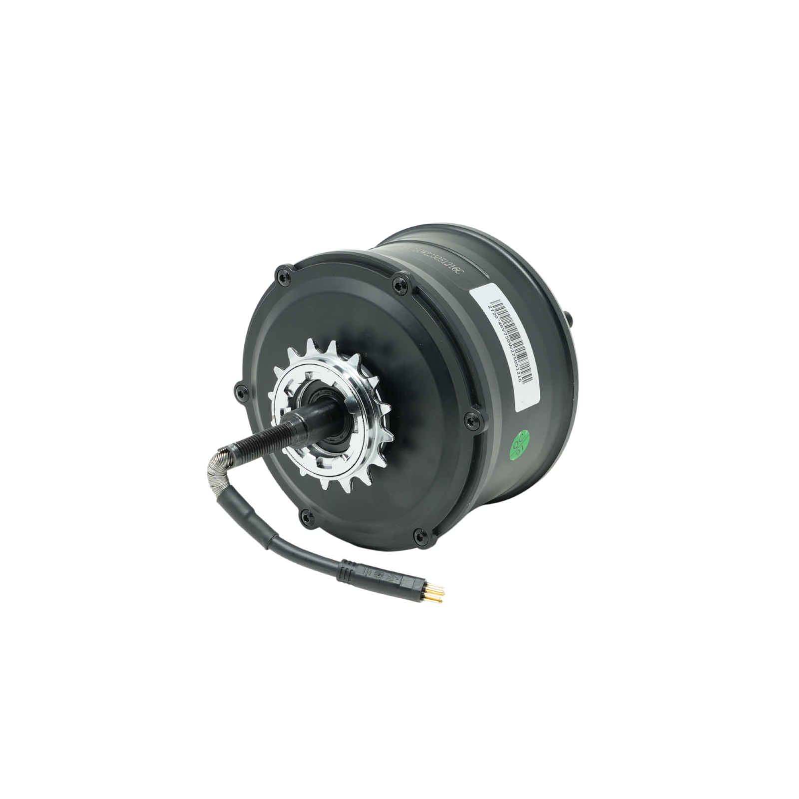 For S180 Trike (Motor-S180)
