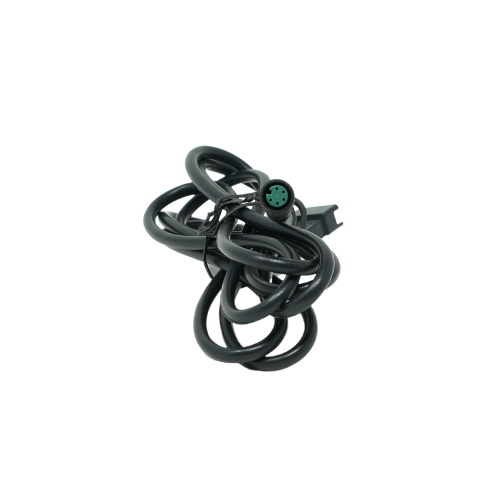5 Pins & Green color Plug(Disday Cable-B)