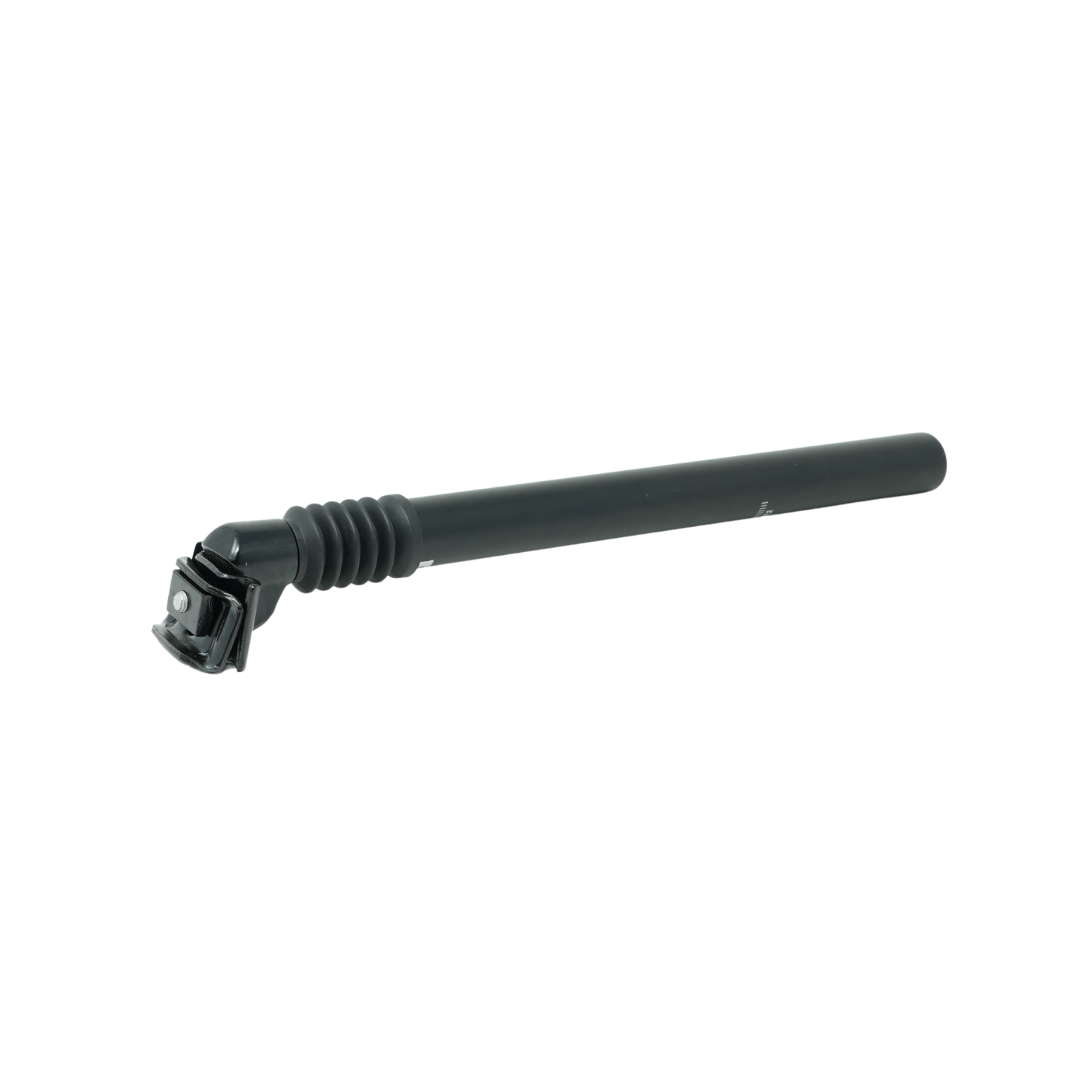 Suspension Seat Post (Seat Post-B)