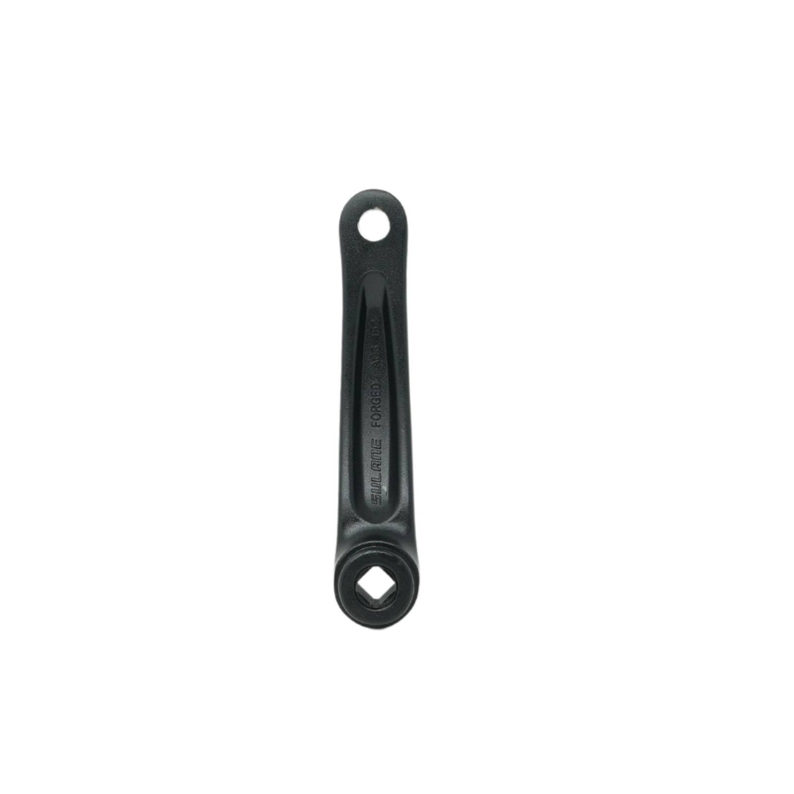 Narrak Left Crank for S180 - product photo