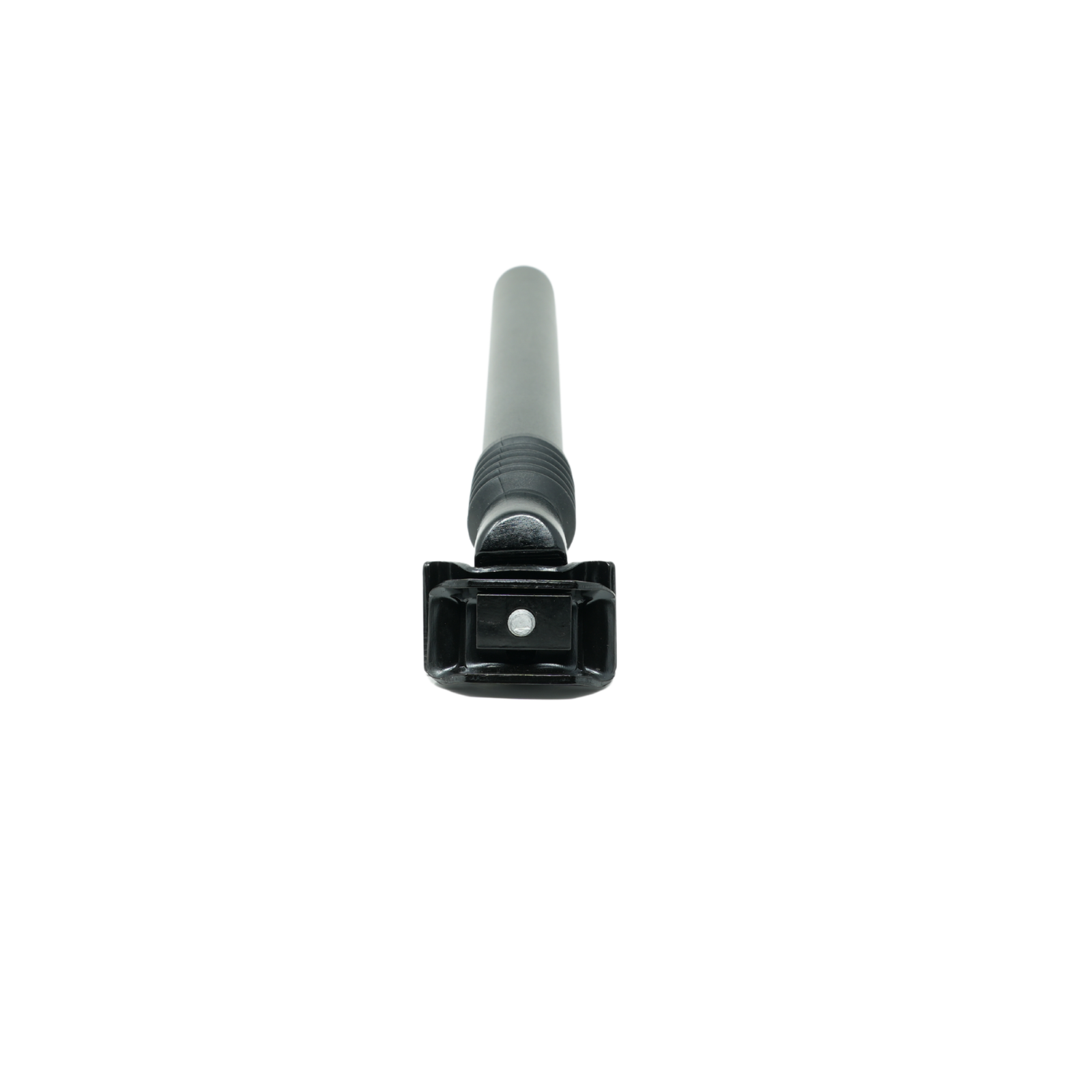 Suspension Seat Post (Seat Post-B)