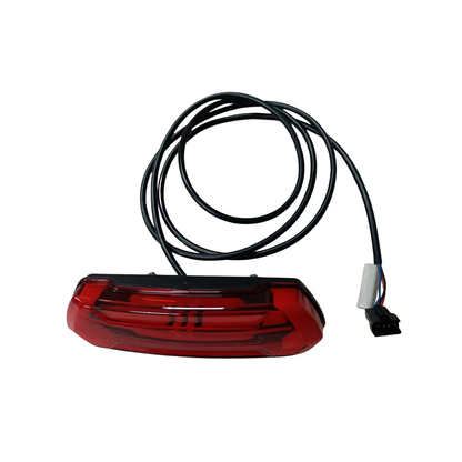 Four pin tail light For S180,N3,N6 (Tail light-B)