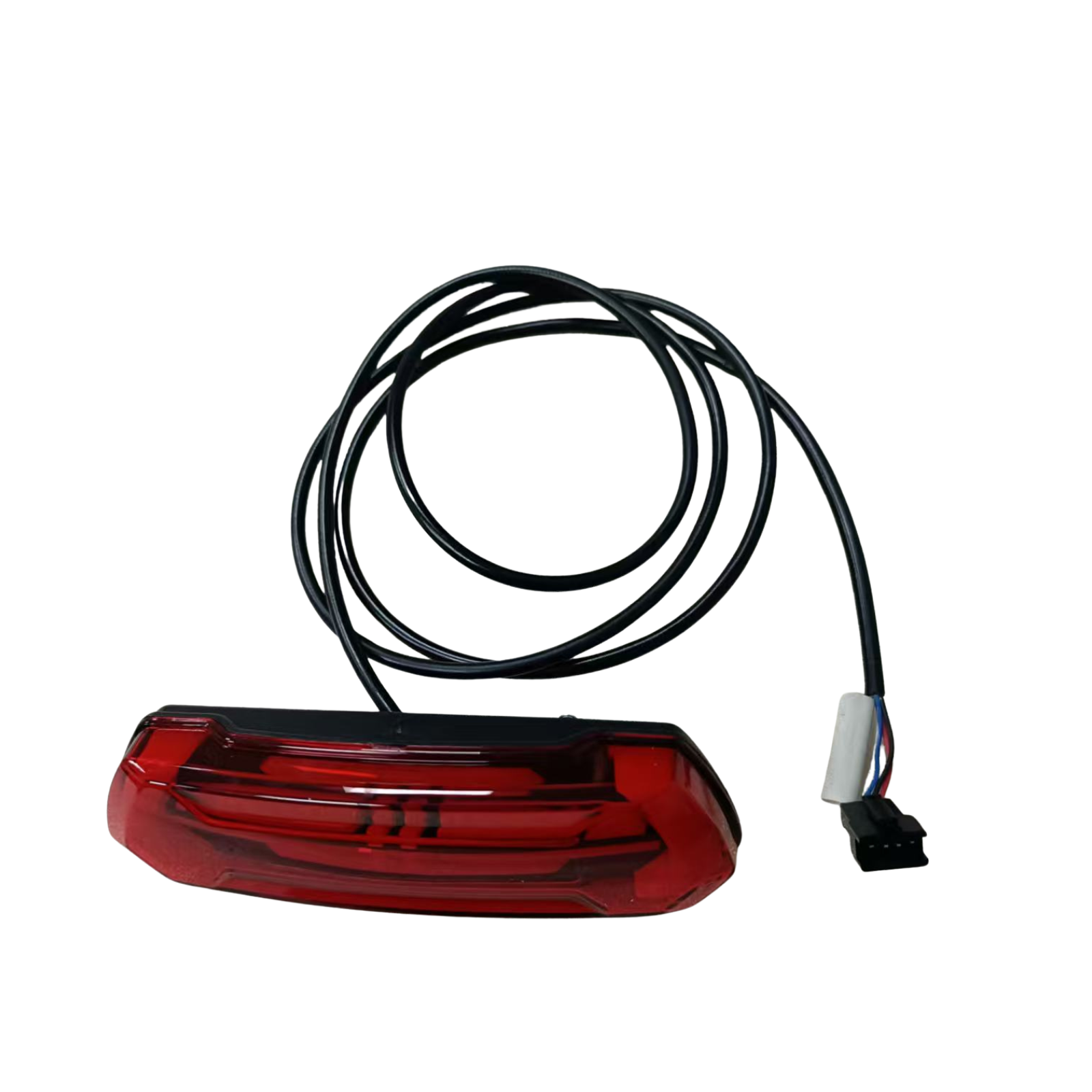 Four pin tail light For S180,N3,N6 (Tail light-B)