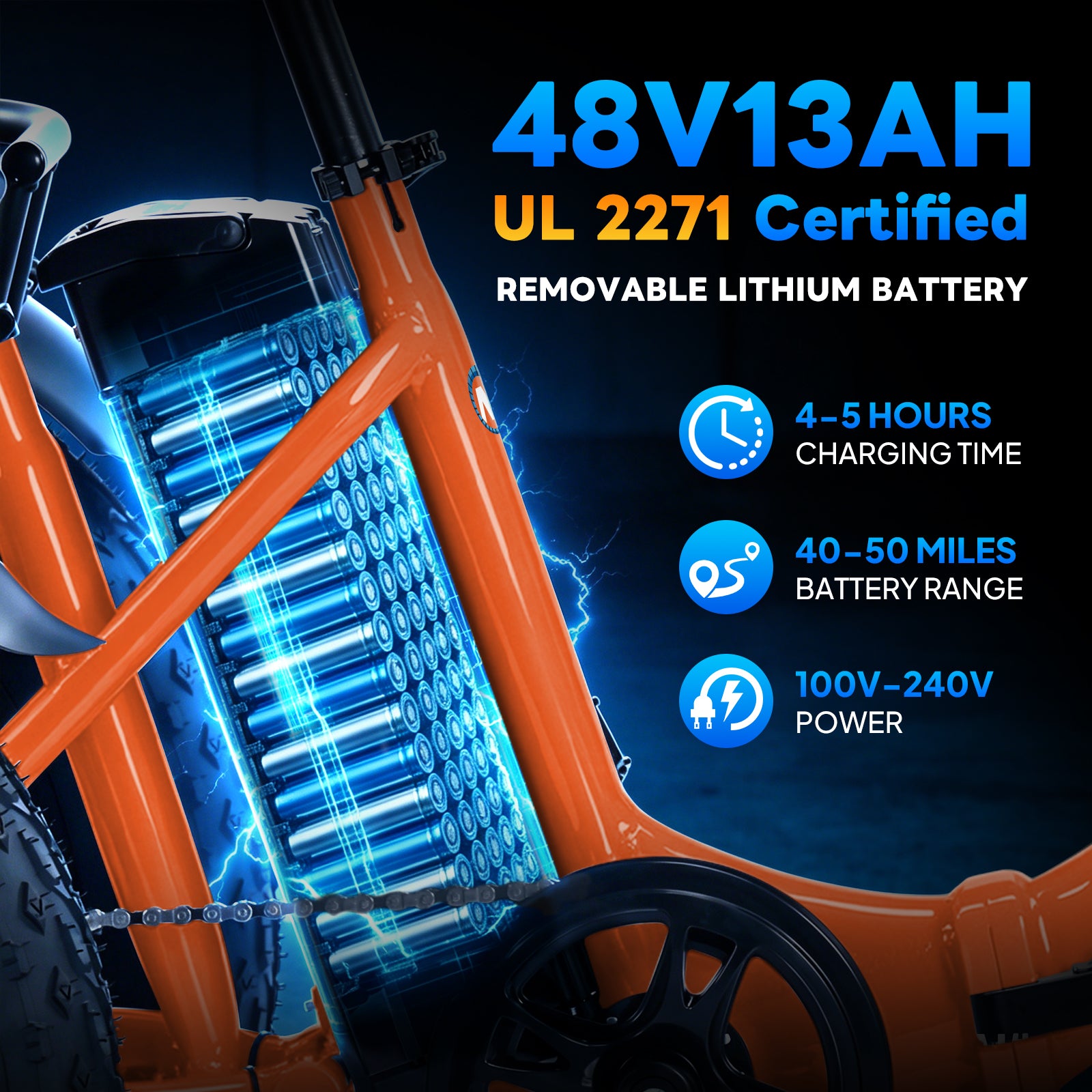 Narrak N8 semi-recumbent electric tricycle - assembly and unboxing