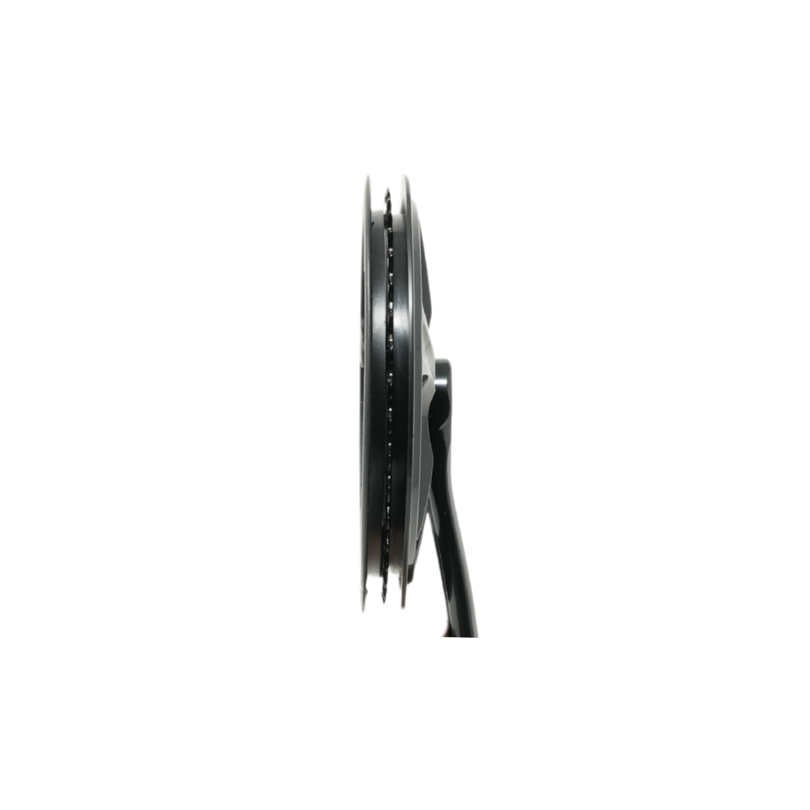 Right Crank for S127/S129 (Crank-A)