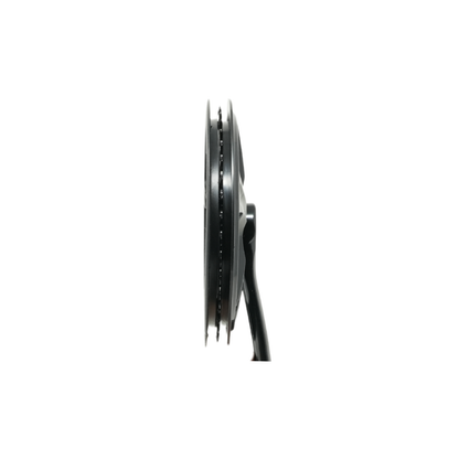 Right Crank for S127/S129 (Crank-A)