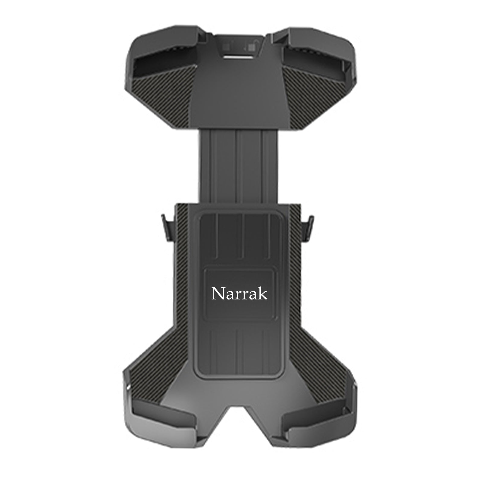 Bike Phone Mount Holder