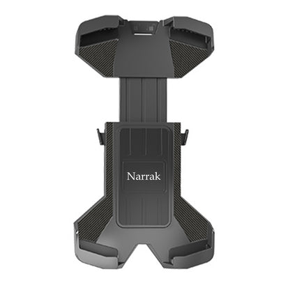 Bike Phone Mount Holder