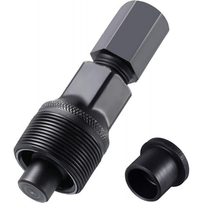 Universal Crank Puller