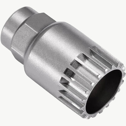 Universal Crank Remover