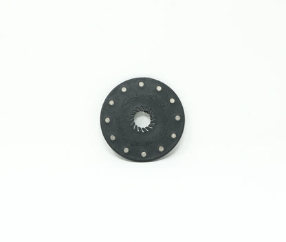 PAS Magnet Sensor Plate