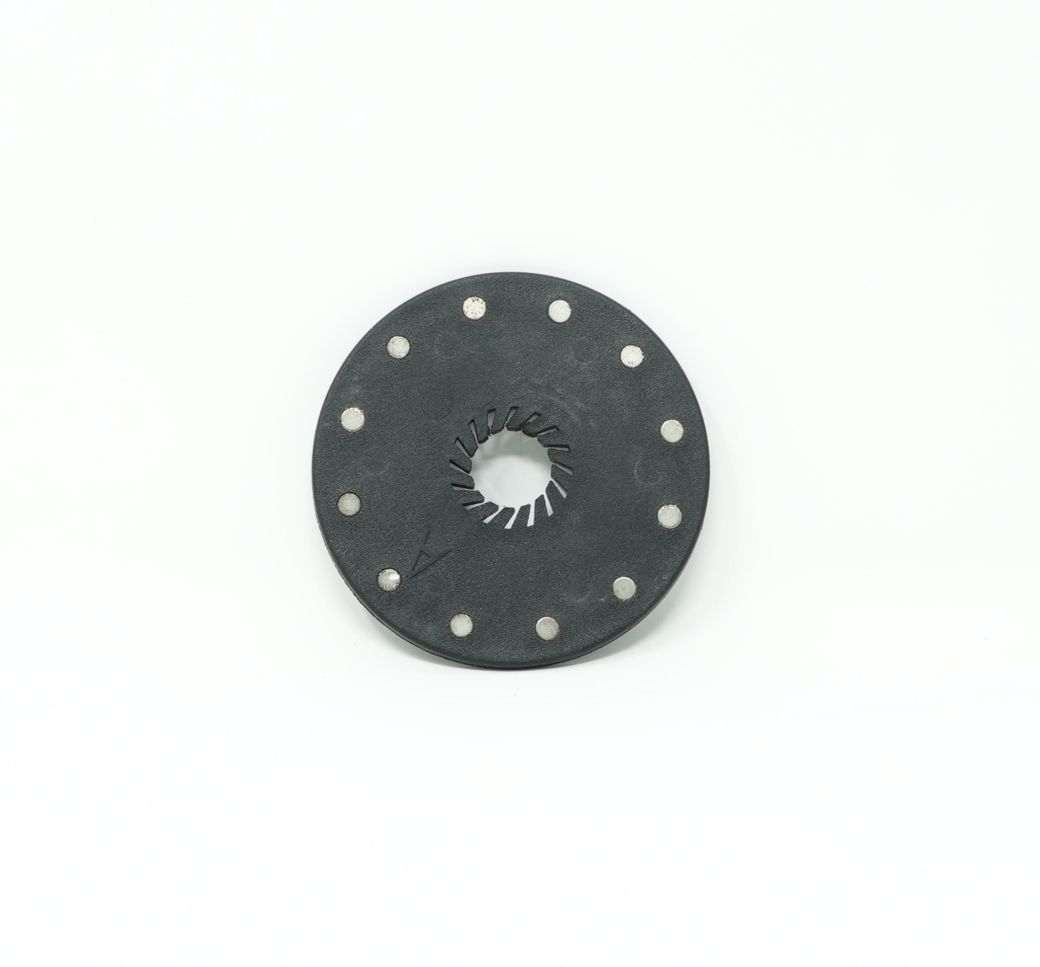 PAS Magnet Sensor Plate