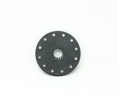 PAS Magnet Sensor Plate