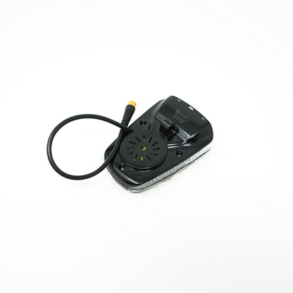 Headlight For S180 (Headlight-B)
