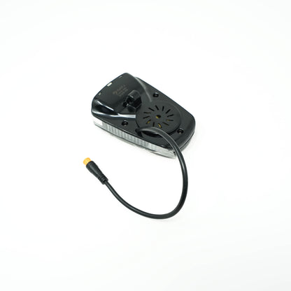 Headlight For S180 (Headlight-B)