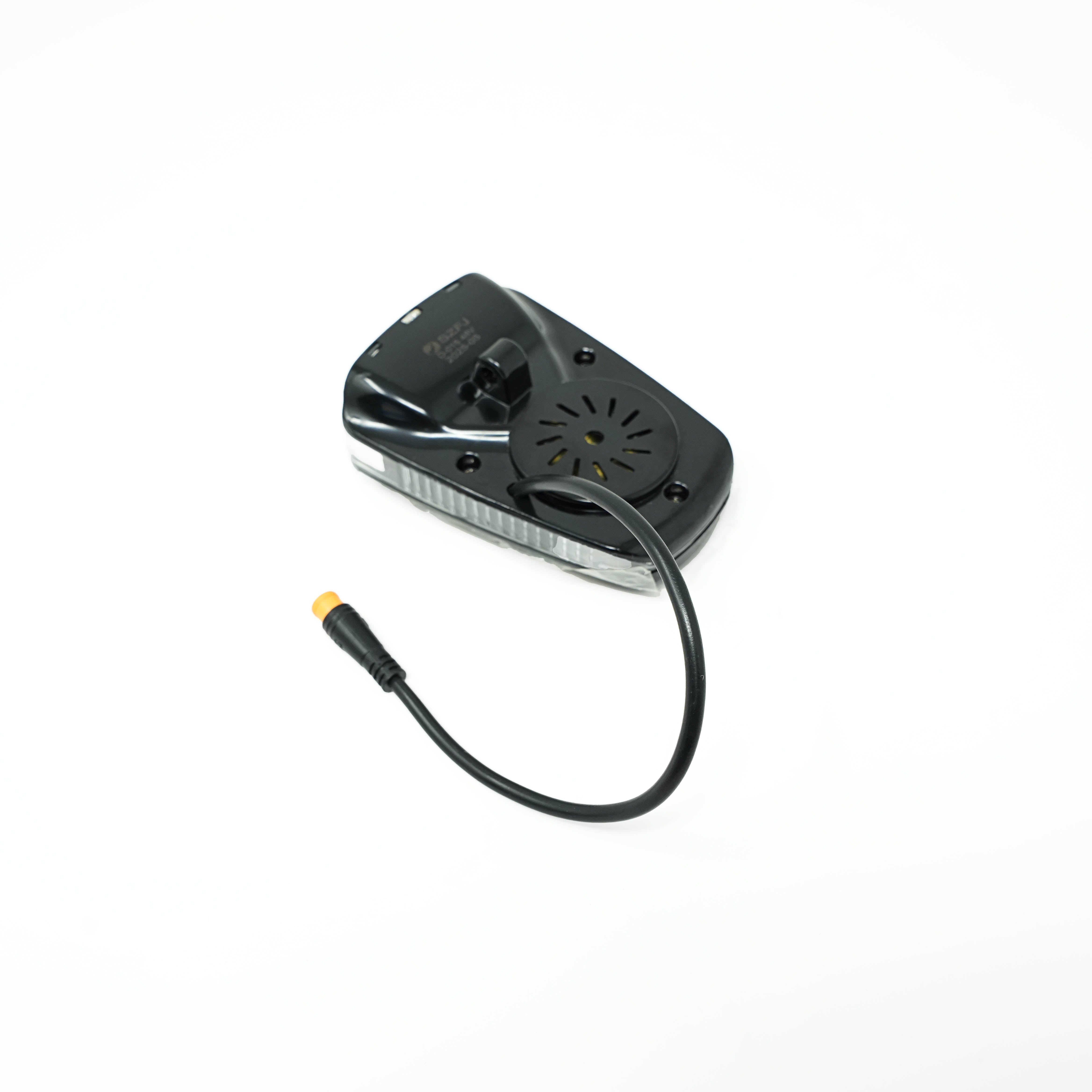 Headlight For S180 (Headlight-B)