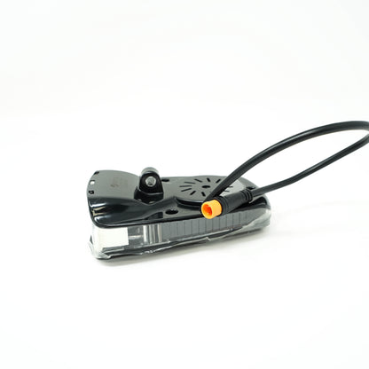 Headlight For S180 (Headlight-B)