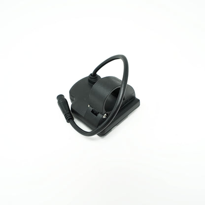 Mountain Bike Display for M201 M211 M301