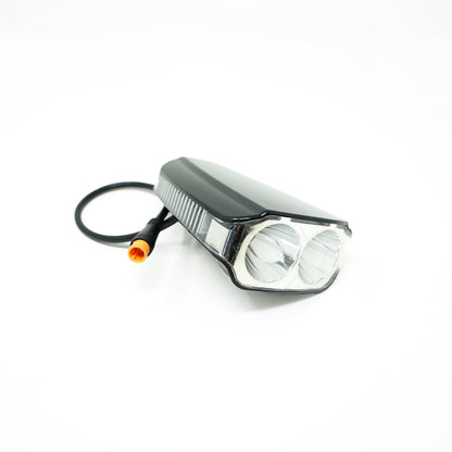 Headlight For S180 (Headlight-B)