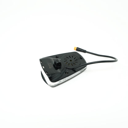 Headlight For S180 (Headlight-B)