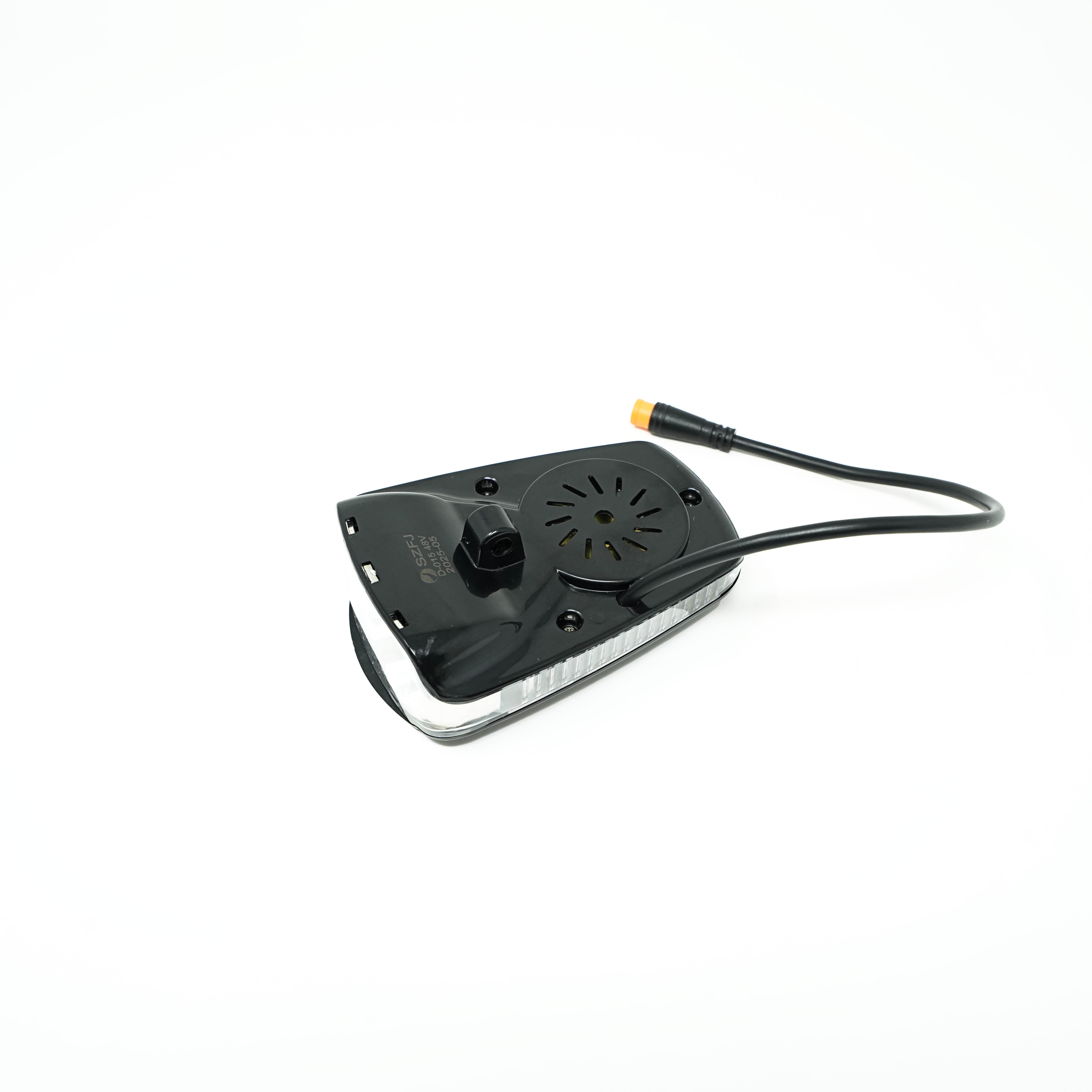 Headlight For S180 (Headlight-B)