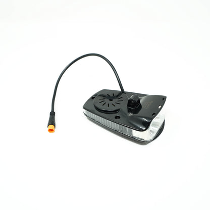 Headlight For S180 (Headlight-B)