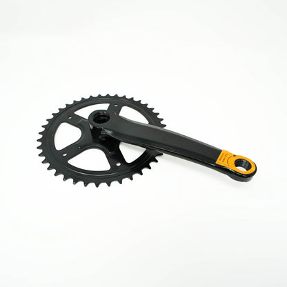 Right Crank for N3 N6 (Crank-C)