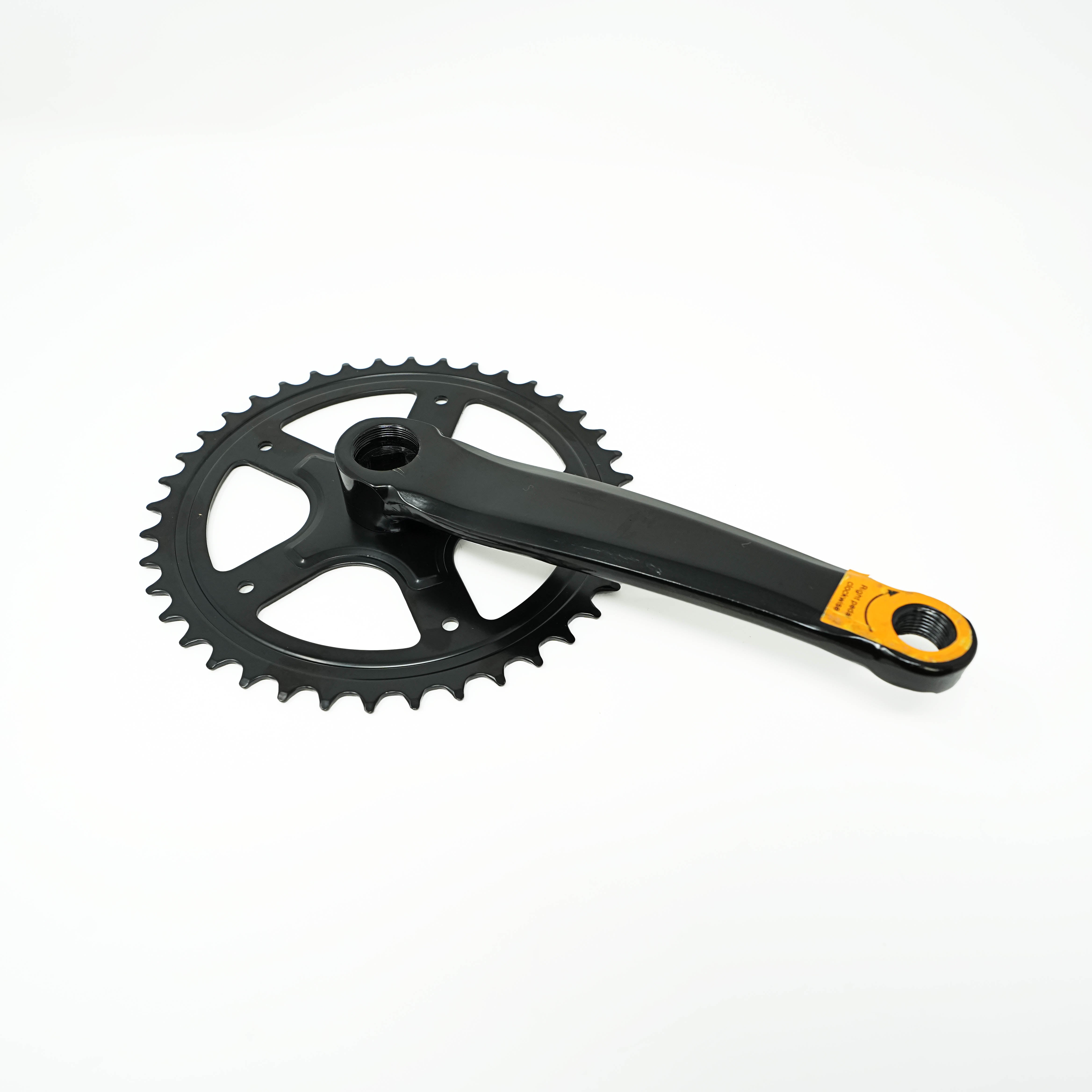 Right Crank for N3 N6 (Crank-C)