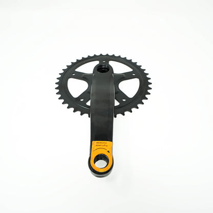 Right Crank for N3 N6 (Crank-C)