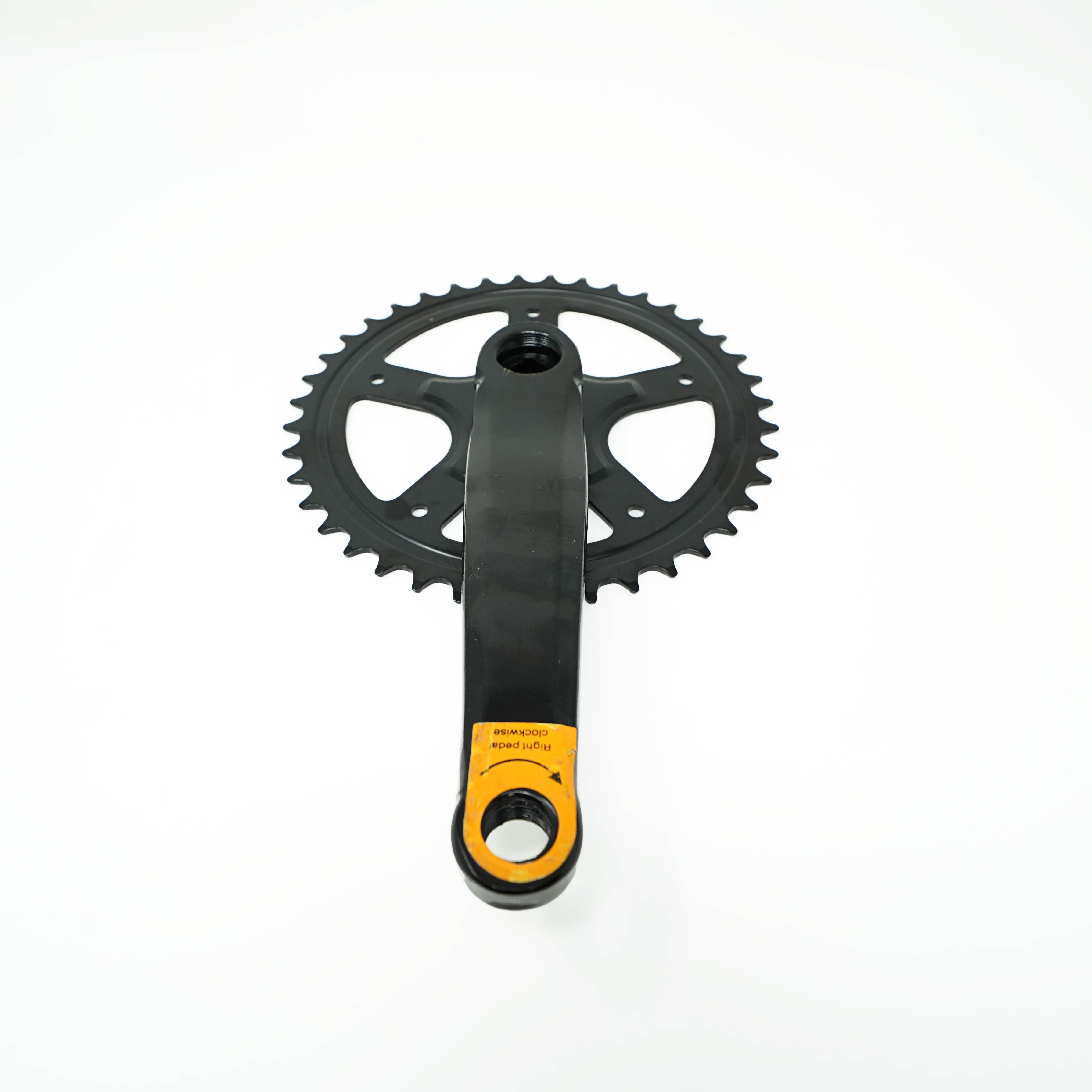 Right Crank for N3 N6 (Crank-C)