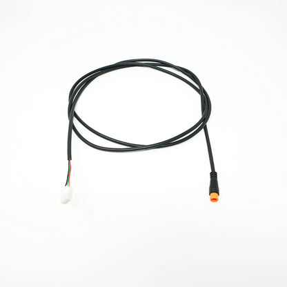 Headlight Cable
