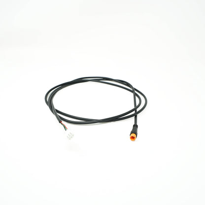 Headlight Cable