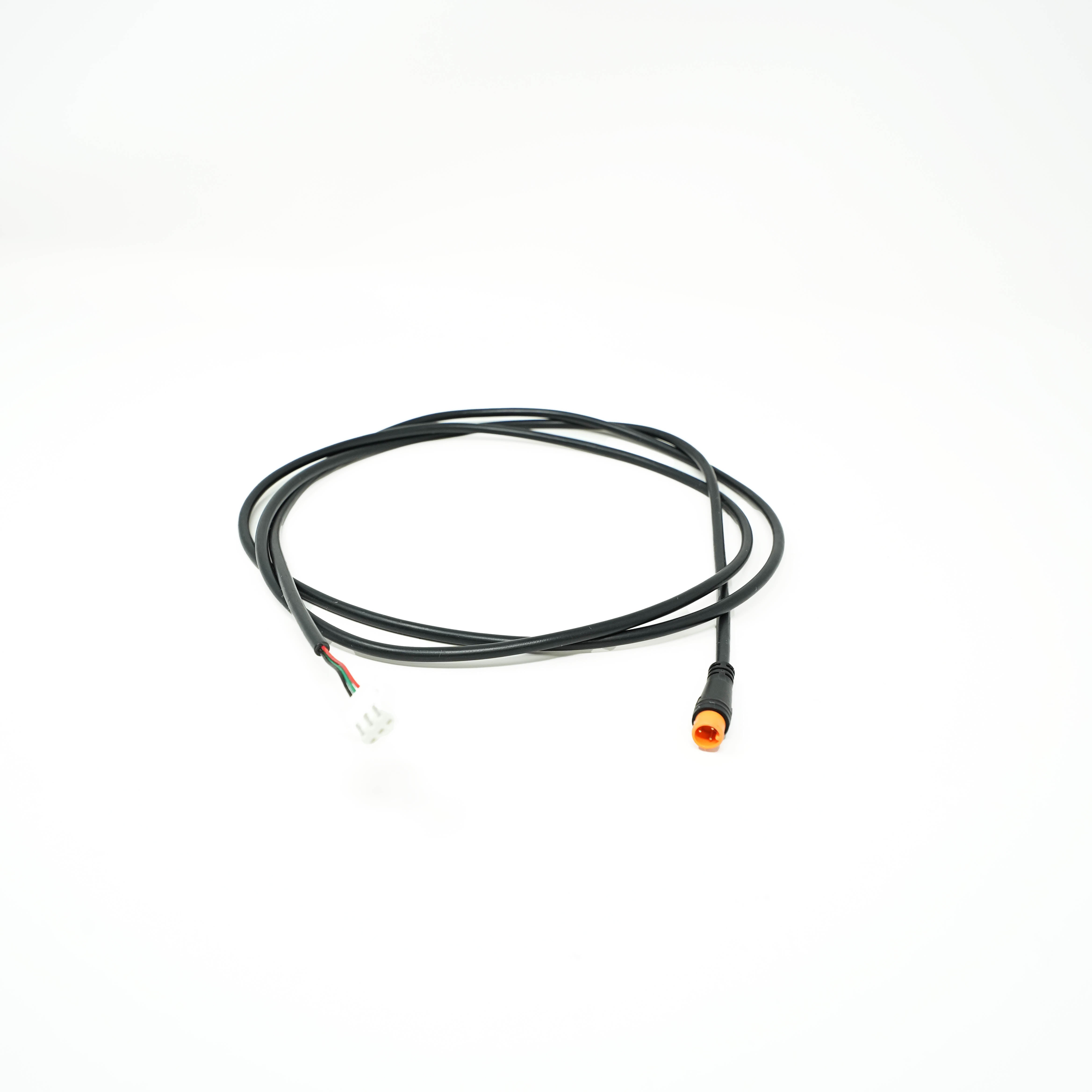 Headlight Cable