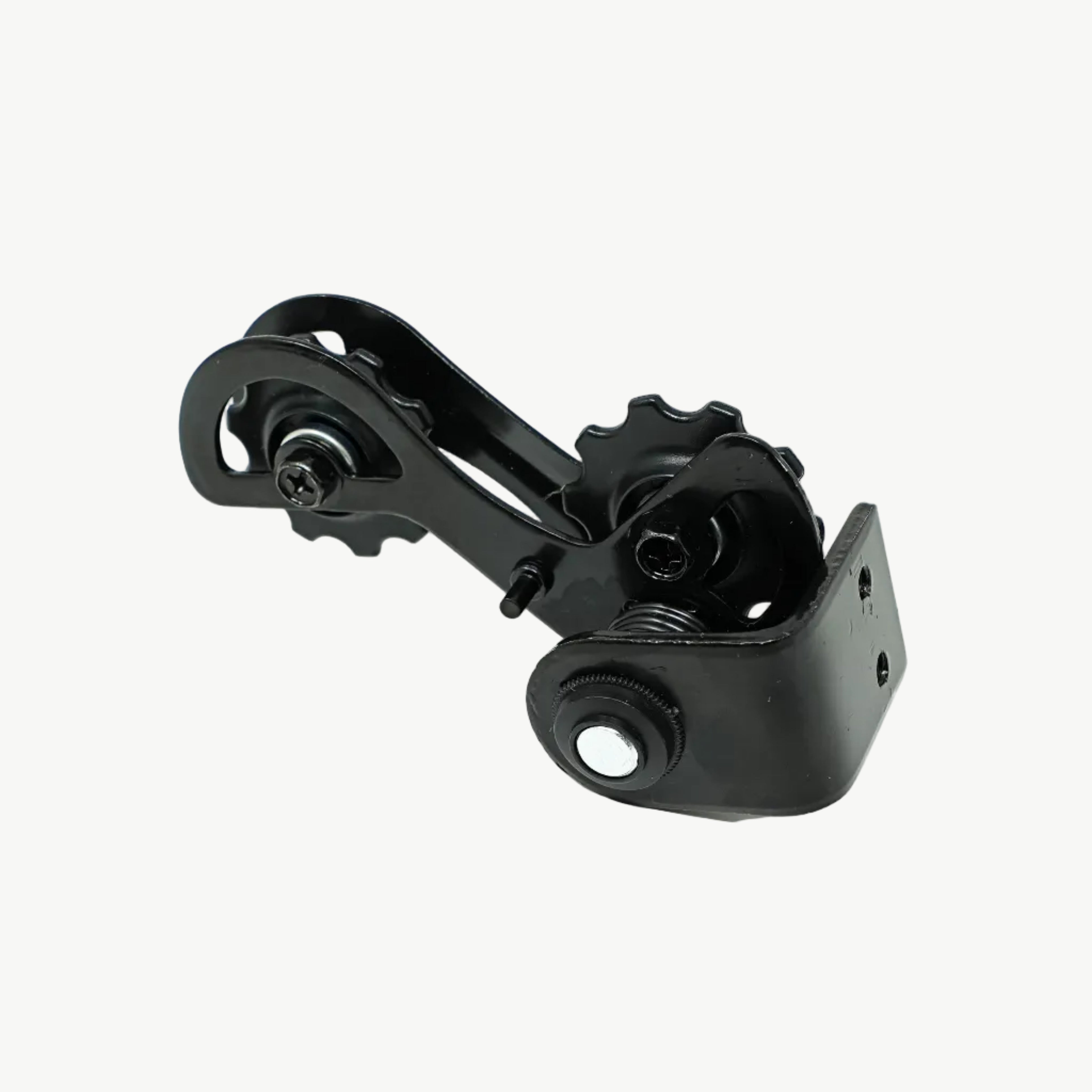 Tricycle Tentioner For Motor Chain (Chain Tensioner-A)