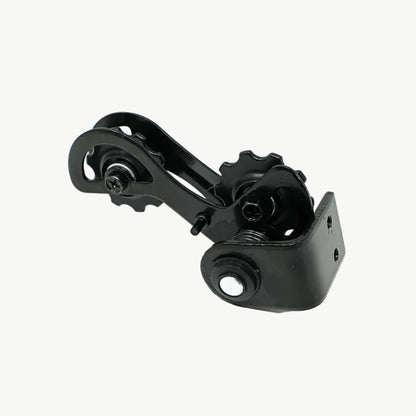 Tricycle Tentioner For Motor Chain (Chain Tensioner-A)