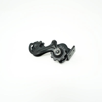 Tricycle Tentioner For Motor Chain (Chain Tensioner-A)