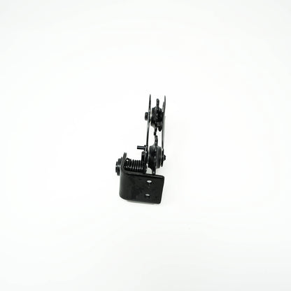 Tricycle Tentioner For Motor Chain (Chain Tensioner-A)