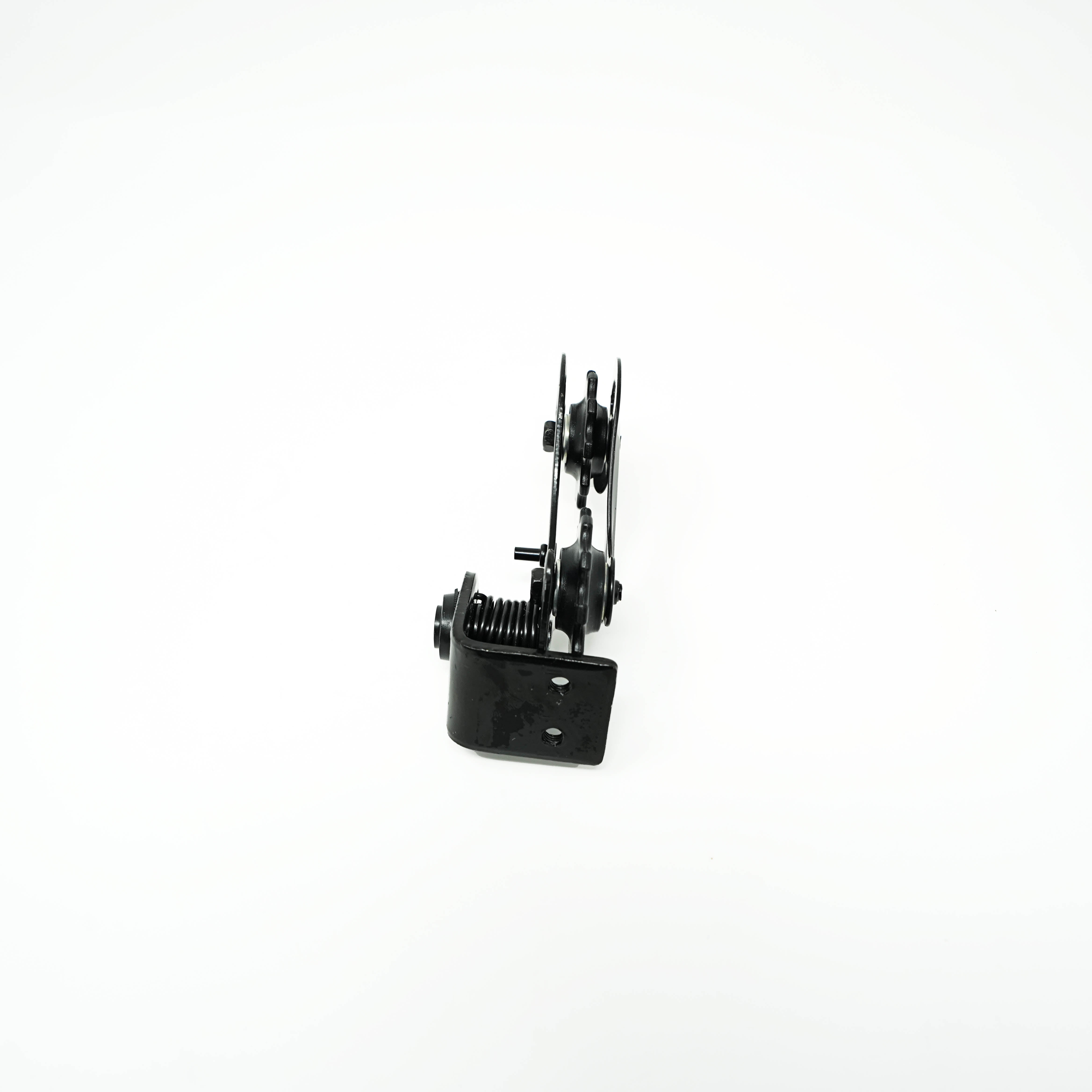 Tricycle Tentioner For Motor Chain (Chain Tensioner-A)