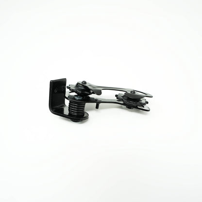 Tricycle Tentioner For Motor Chain (Chain Tensioner-A)
