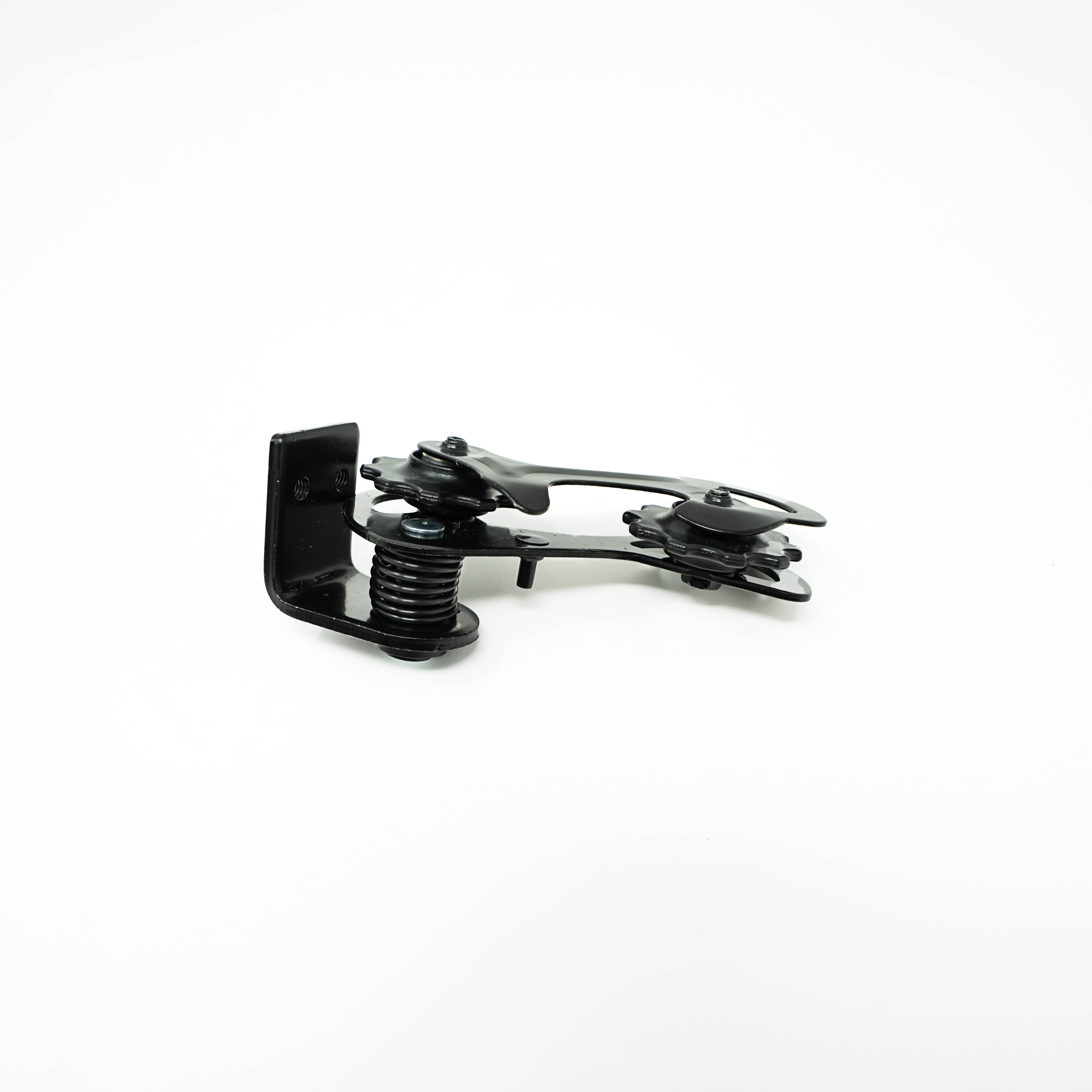 Tricycle Tentioner For Motor Chain (Chain Tensioner-A)