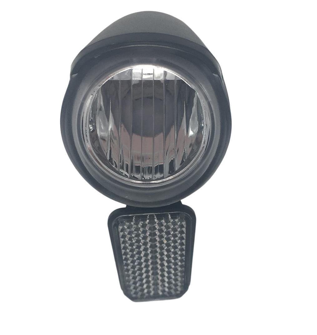 Headlight For S126 S127 S128 S129 (Headlight-A)