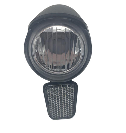 Headlight For S126 S127 S128 S129 (Headlight-A)