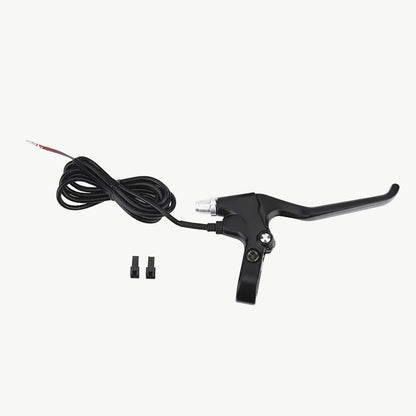 Right Brake Handle S127 M201 M301 M3 (Right Brake Handle-A)