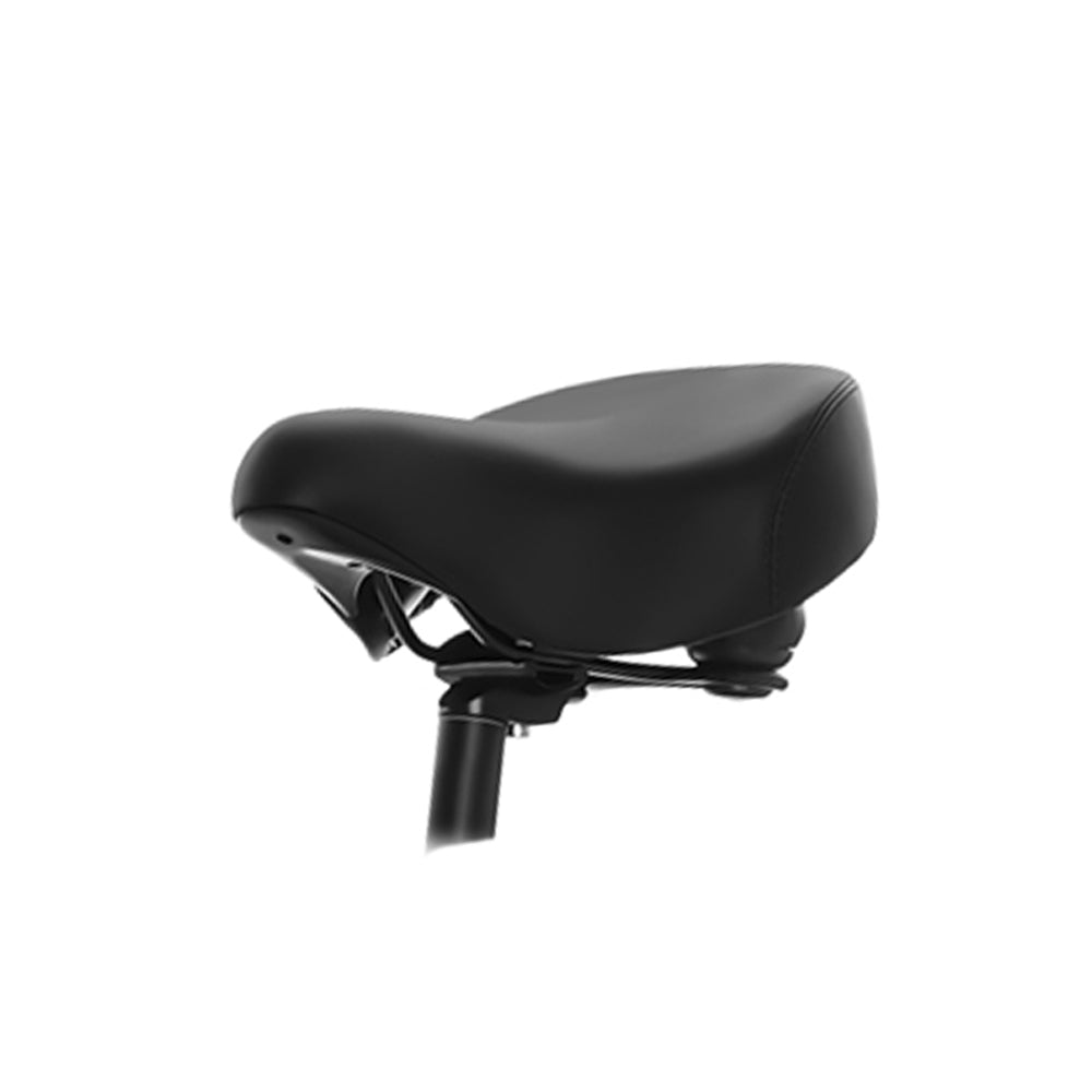 Seat For Folding Bike (Seat-A)