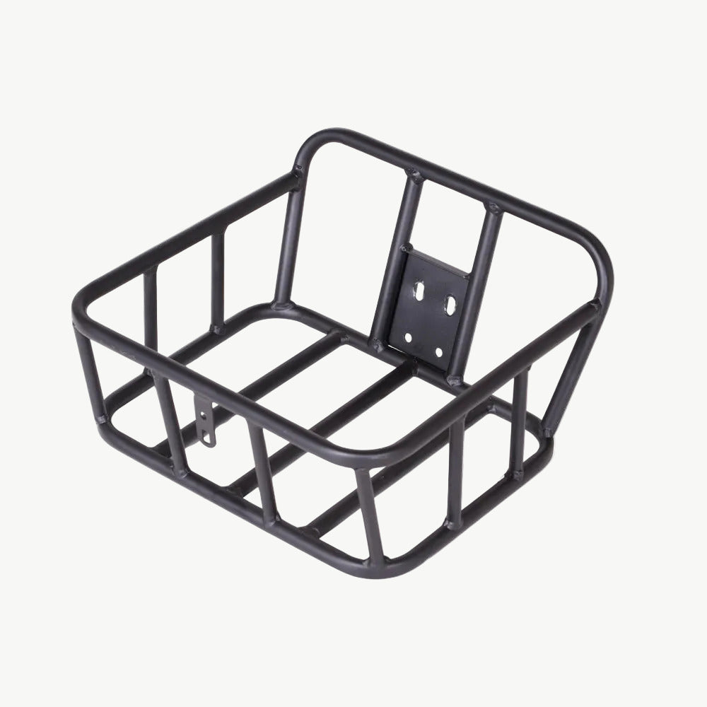 Front Basket for S180 (Front Basket-A)