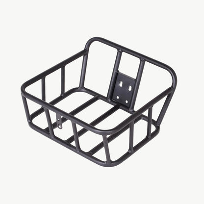 Front Basket for S180 (Front Basket-A)