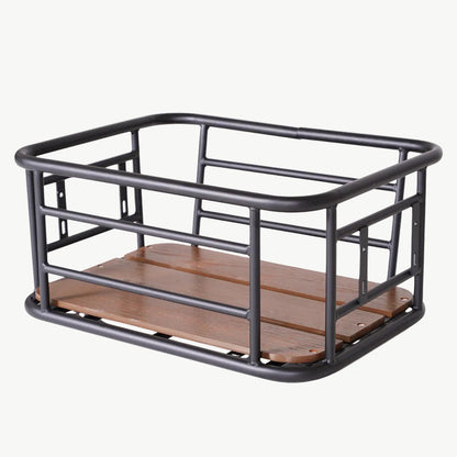 Rear Basket For S180 (Rear Basket-A)