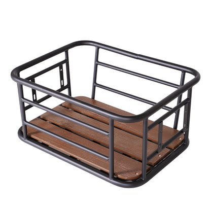 Rear Basket For S180 (Rear Basket-A)