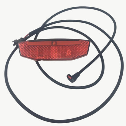 3 Pin Tail light For S126 S127 S128 S129 (Tail Light-A)